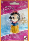 Disney - 3D-Puzzle-Radierer - Disney Princess