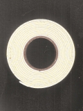 FoamTape 2mm