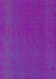 Perlenpapier, violett