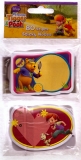 Sticky Notes Disney My Friends Tigger Pooh