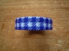 Washi Tape Klebeband - Karodesign - (  0,20/m )