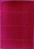 Alu-Feinwellkarton - Wellpappe pink